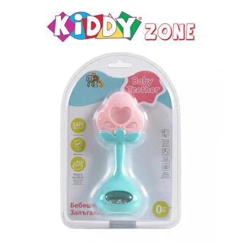 ألعاب الأطفال