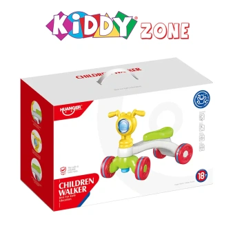 ألعاب الأطفال