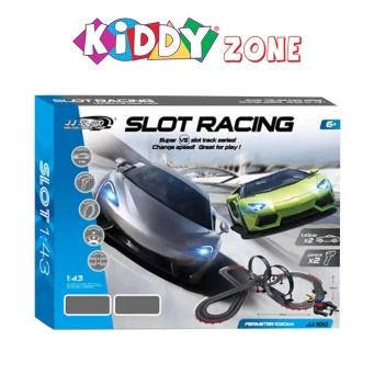 ألعاب الأطفال