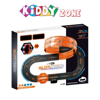 ألعاب الأطفال