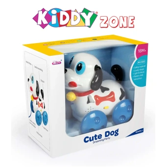 ألعاب الأطفال