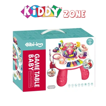 ألعاب الأطفال