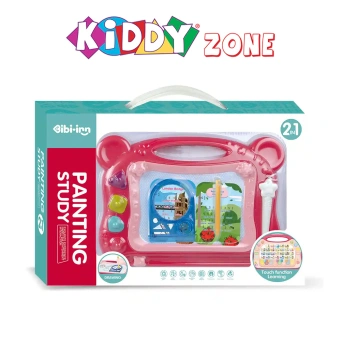 ألعاب الأطفال