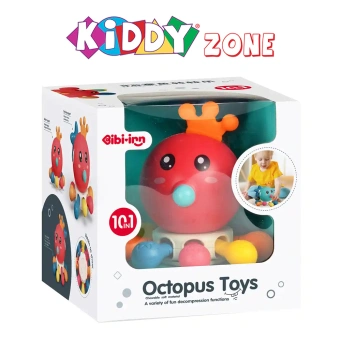 ألعاب الأطفال