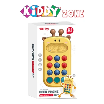 ألعاب الأطفال