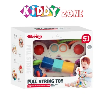 ألعاب الأطفال