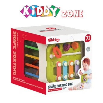 ألعاب الأطفال