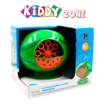 ألعاب الأطفال