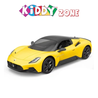 ألعاب الأطفال