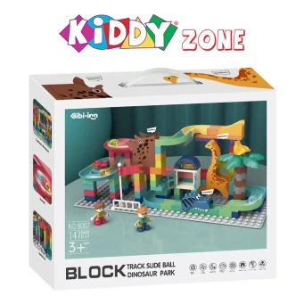 ألعاب الأطفال