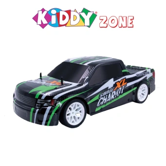 ألعاب الأطفال