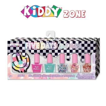 ألعاب الأطفال