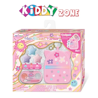 ألعاب الأطفال