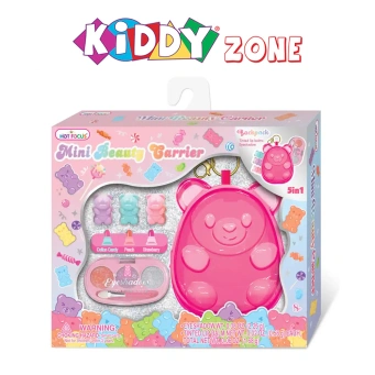 ألعاب الأطفال