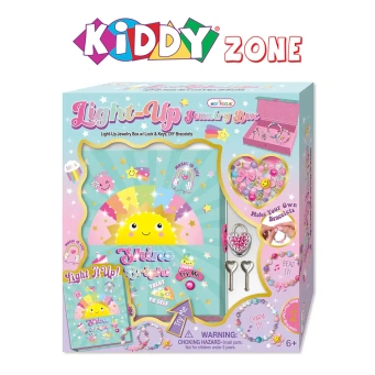 ألعاب الأطفال