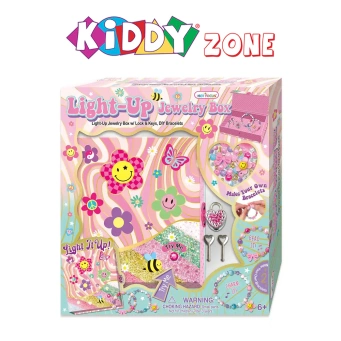 ألعاب الأطفال