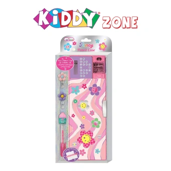 ألعاب الأطفال