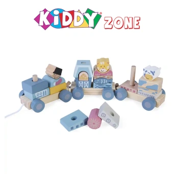 ألعاب الأطفال