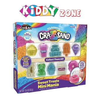 ألعاب الأطفال