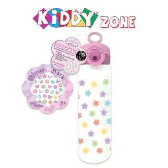 ألعاب الأطفال