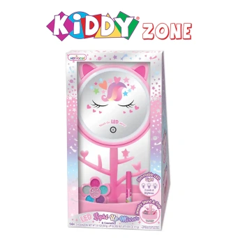 ألعاب الأطفال