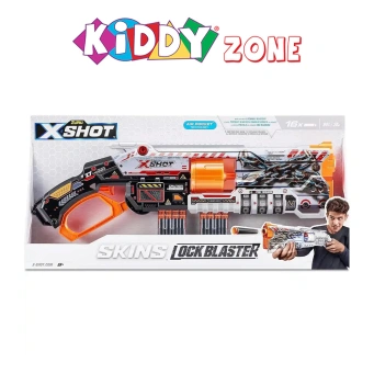 ألعاب الأطفال