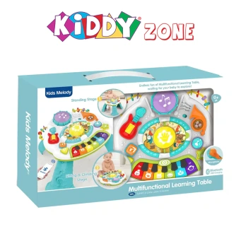 ألعاب الأطفال