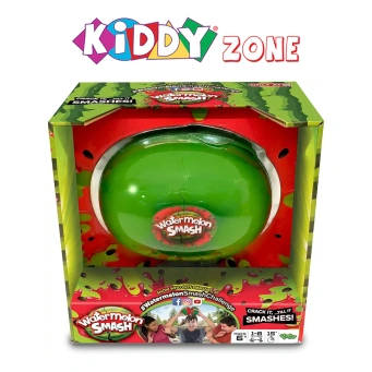 ألعاب الأطفال