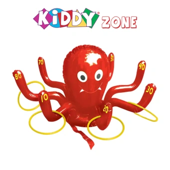 ألعاب الأطفال