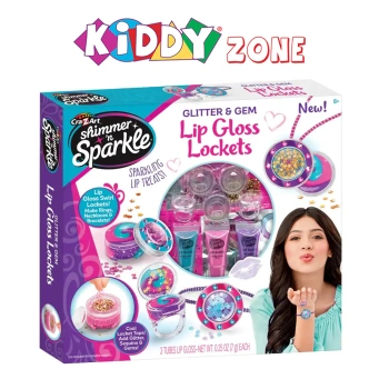 ألعاب الأطفال