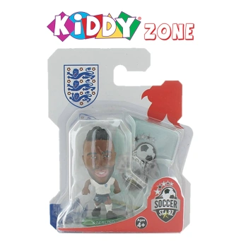 ألعاب الأطفال