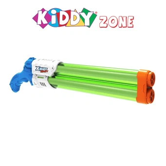 ألعاب الأطفال