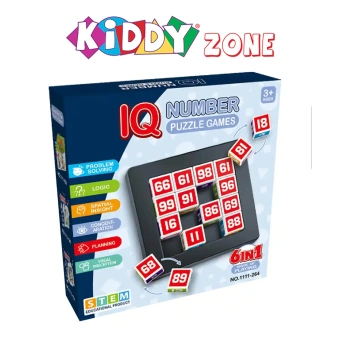 ألعاب الأطفال