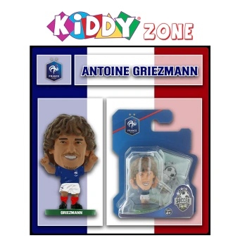 ألعاب الأطفال