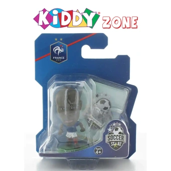 ألعاب الأطفال