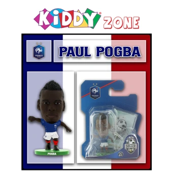 ألعاب الأطفال