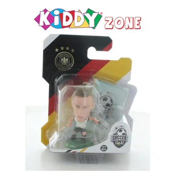 ألعاب الأطفال