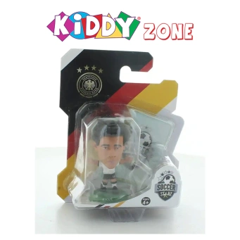 ألعاب الأطفال