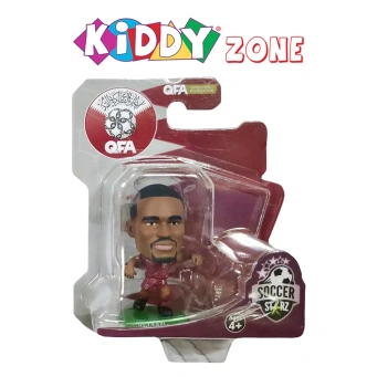 ألعاب الأطفال