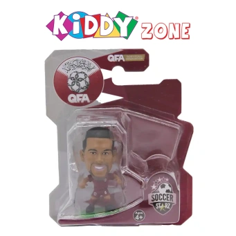 ألعاب الأطفال