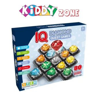 ألعاب الأطفال