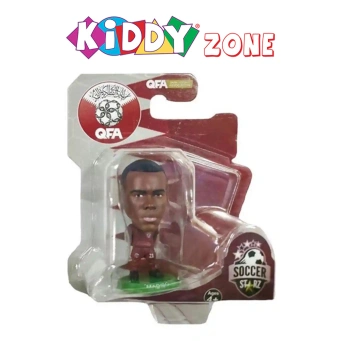 ألعاب الأطفال