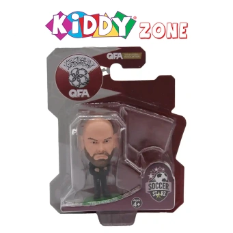 ألعاب الأطفال