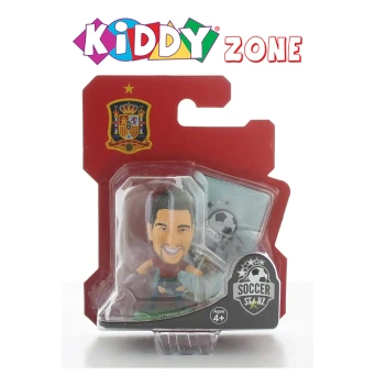 ألعاب الأطفال