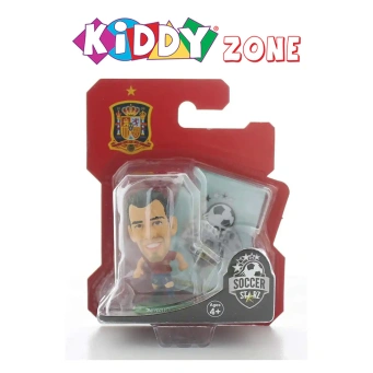 ألعاب الأطفال