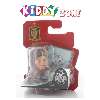 ألعاب الأطفال