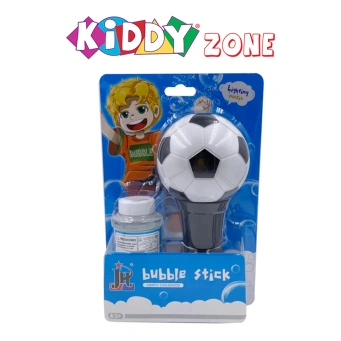 ألعاب الأطفال