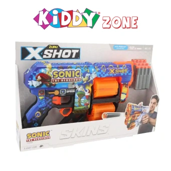 ألعاب الأطفال