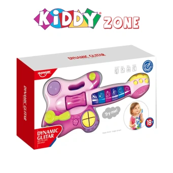 ألعاب الأطفال