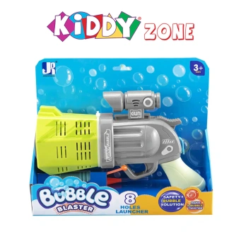 ألعاب الأطفال